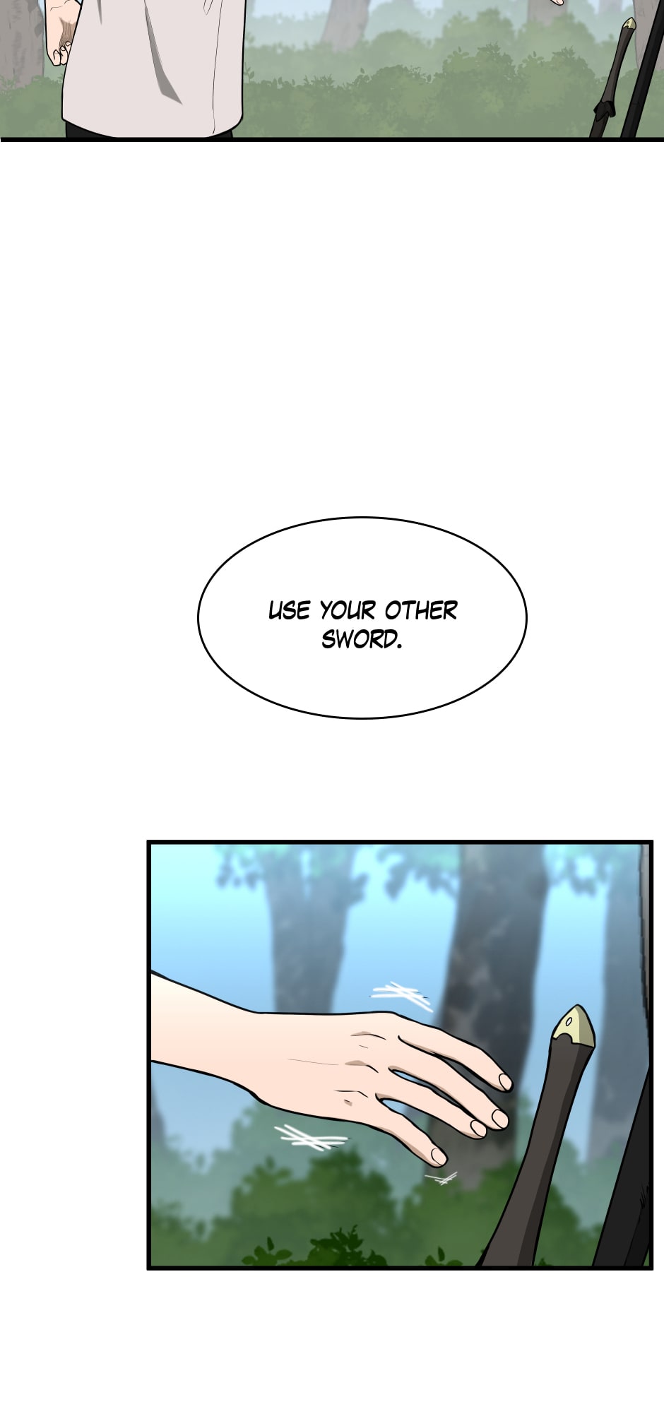 The Beginning After The End Chapter 56 image 35